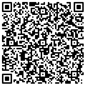 Scan to open the CBI referral form